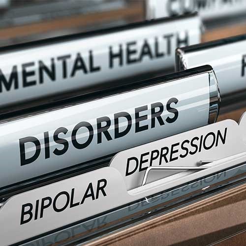 Mental Health Assessment  for Non-Mental Health Nurses Perth